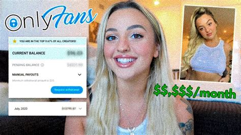 golf girls only fans leaks|Best onlyfans leakes : r/OnlyFans101